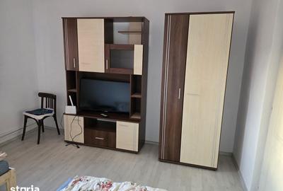 Casă cu 3 camere cu Teren 150 Mp în Central - 4