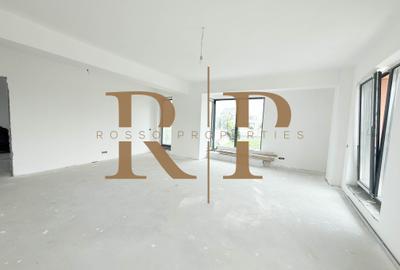 Apartament Superb 3 camere Aviatiei* Bloc Boutique* - 6