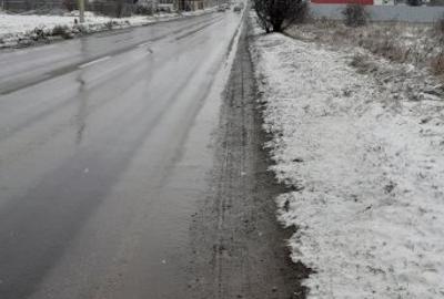 Teren Construcții intravilan de 10000 mp, în Calea Romanului - 4