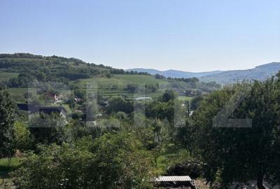 Casa cu poten?ial deosebit, 172 m2 utili, teren 500 m2, - 7