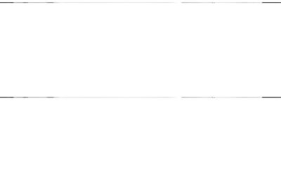 Apartament cu 3 camere semidecomandat în Casa de Cultură - 3