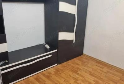 Garsonieră decomandată în Rahova - 5