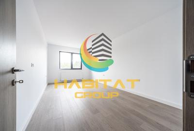 Apartament cu 3 camere decomandat în Metalurgiei - 2