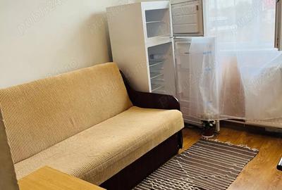 Inchiriez garsoniera conf 3 - 3