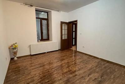 Proprietar vand casa,OFERTA - 7