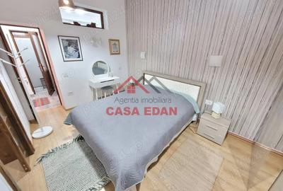 Casa in Campina--500e - 2
