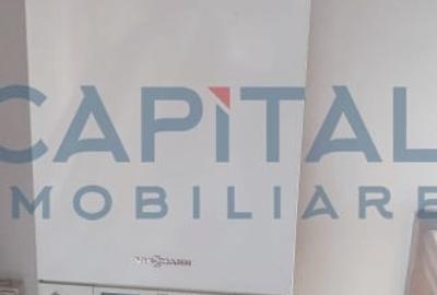 Ap 3 camere in vila din cartierul Gruia comision 0%! - 5