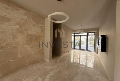 Apartament spatios/Complex rezidential premium/Zona Intre Lacuri - 2