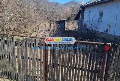 Apartament cu 4 camere în Izvoarele - 3