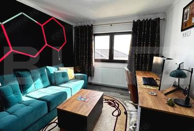 Casă cu Teren 200 Mp în Cetate - 6