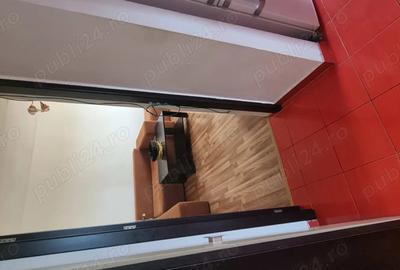 Apartament 3 camere decomandat Apartament 3 camere decomandat - 9