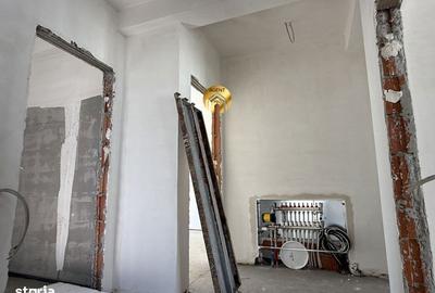 Casă cu 5 camere cu Teren 260 Mp în Ghencea - 5