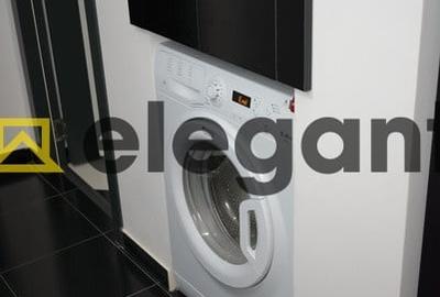 2 decomandate, ultralux, centrala, AC, zona Aeroport - 11