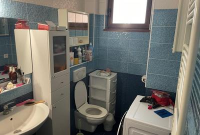 Apartament cu 3 camere în Faleza Nord - 14