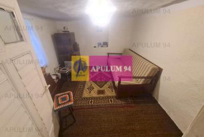 Casă de vânzare în Bănești - 13