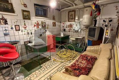 Spa?iu Comercial de Inchiriat pentru Antreprenori. - 9