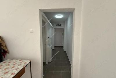 Apartament 4 Camere Renovat | Etaj 1 | Dacia - 7