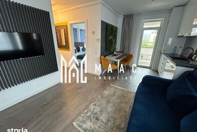Apartament cu 2 camere în Est - 3