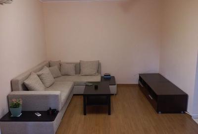 Apartament cu 2 camere decomandat, mobilat în Crângași - 2