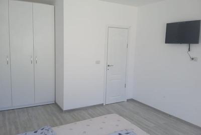 Camere de inchiriat la vila totul nou Casa de Cultura Camere de inchiriat la vila totul nou Casa de Cultura - 2