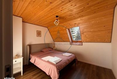 Casă cu 4 camere în Piatra - 17