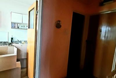 Apartament 3 camere de vânzare – Drumul Taberei, cu centrala termica ! - 18