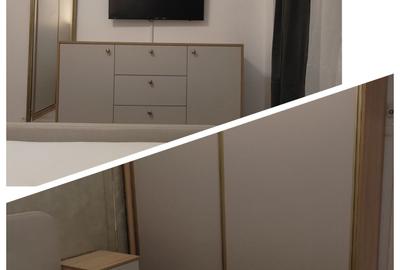 Apartament cu 2 camere în Central - 5