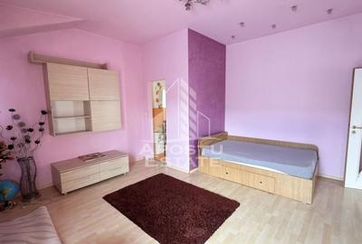 Apartament cu 4 camere, la casa, zona Mehala - 6