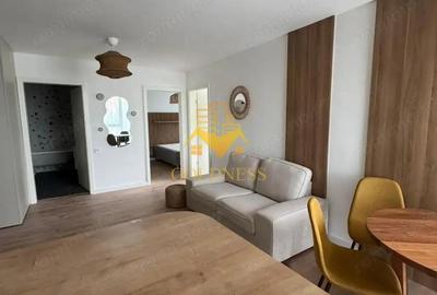 3 camere, premium, parcare, Soporului, Iulius Mall, FSEGA, Gheorgheni