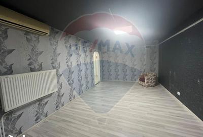 Spațiu comercial, de 60 mp, în Obor - 9