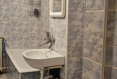 Apartament 2 camere - Zona Tomis Nord - 7