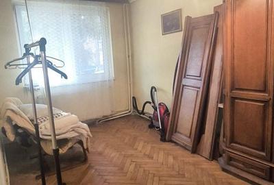 Apartament cu 3 camere în Petros - 2