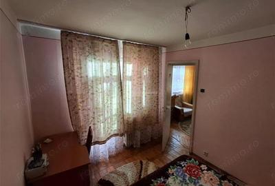 Resita, Chirie 2 cam., Micro III - 1