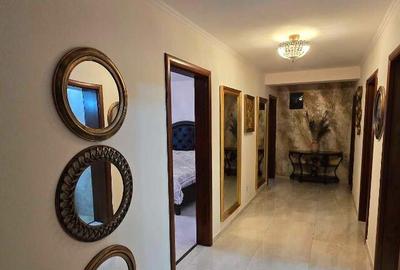 Casa de vanzare Sanmartin/Cihei - 26