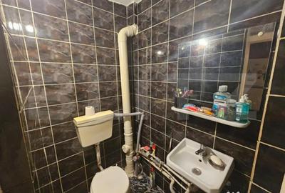Apartament cu 3 camere decomandat în Cetate - 9