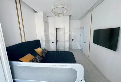 Penthouse 4 Camere Astorium - 12