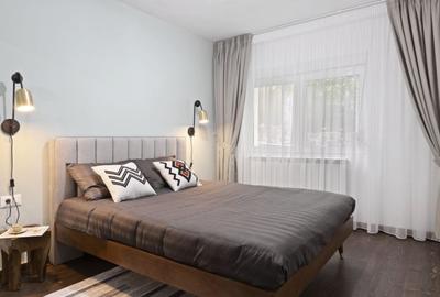 Refugiu de Vis in Cornu – Priveliste Panoramica si Apusuri Memorabile - 36