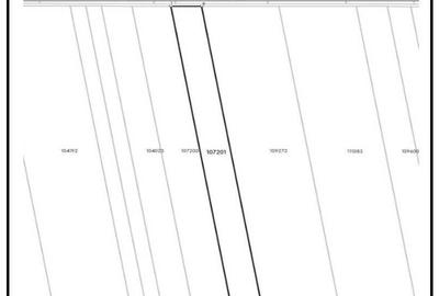 Spațiu comercial, în Sânandrei - 1