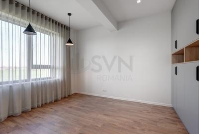 REV2004613 Vila in Balotesti Complex Modern cu Loc De Joaca - 11