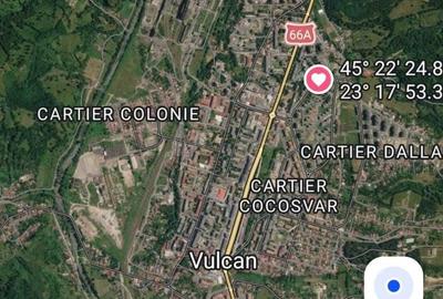 Garsonieră decomandată în Central - 4