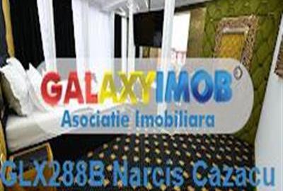 Spațiu comercial, de 500 mp, în Central - 12