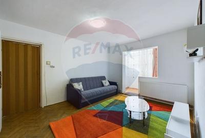 Apartament de inchiriat, Strada Cometei 7 | COMISION 0%! - 8