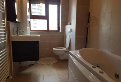 APARTAMENT 2 CAMERE CENTRAL CU GARAJ - 8