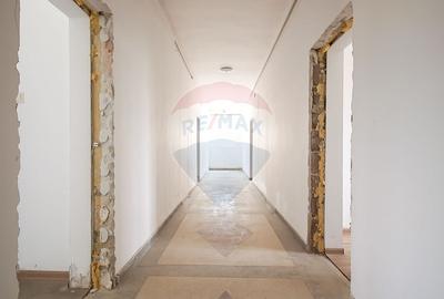Spațiu industrial, de 1,011 mp, în Uzina 2 - 19