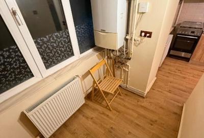 Vand Apartament Lujerului - 14