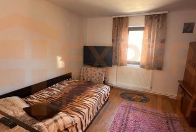 Casa in centrul Cobadinului - 9