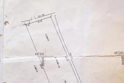 Teren Calea Aradului-Mahle - 2