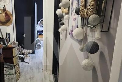 Garsonieră, mobilată în Craiovița Nouă - 4