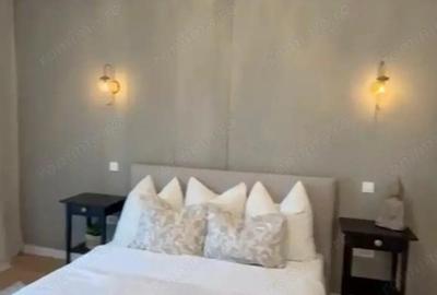 APARTAMENT 3 CAMERE MOBILAT - B-dul Nicolae Balcescu, Sector 1 - 12