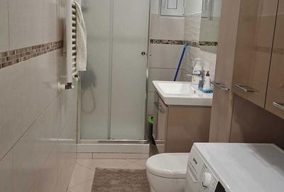 Apartament cu 2 camere decomandat în Sud - 3